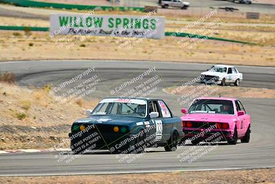 media/Mar-15-2025-Nasa (Sat) [[b78189b945]]/Race Group B/Race/